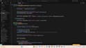 build an agentic ai chatbot