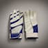 design and manufacture gloves