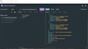 build scalable dotnet 8 app with API integration