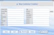 create a custom vba program with a user friendly interface