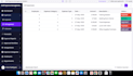 automate your business task