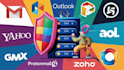 migration emails to microsoft outlook
