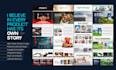 create amazon ebc design and a plus content that converts