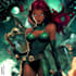 do anime manga comic book cover design comic book