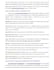 blog writing, SEO optimization, content writing ai