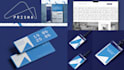 craft cohesive branding that truly represents your business