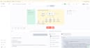 automate your workflows using n8n and power automate
