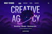 do wix website design, redesign business wix website, website development