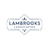 make a logo for your business or online profile