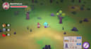 develop your game in unity
