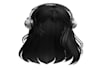 make any roblox ugc you want