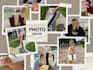 create high quality lifestyle or selfie style ugc reels that convert