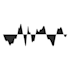create custom subliminal audios for anything u need