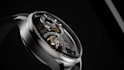 do 3d watch animation video ads 3d watch rendering 3d cgi watch model design