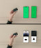 do advanced screen replacement