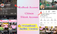 do anything in chengdu china as your local assistant