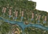 sketch garden, backyard, and front yard landscape plans
