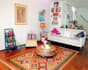 submit a guest post on the quality home blog
