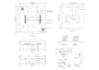 prepare submission and fabrication drawing