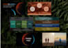 design or redesign an engaging, high impact, professional presentation