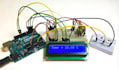 design arduino and iot projects with simulation and code