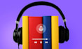 do human like text to speech ai voice over using eleven labs