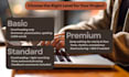 professionally edit your website or content