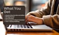rewrite ai generated content to sound human and natural