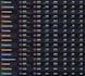play rainbow six siege on PC only