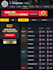 play rainbow six siege on PC only