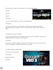 create simple and clean ebook content
