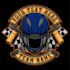 make a professional custom racing logo