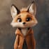 furry ref sheet, reference sheet, furry oc, fursona art