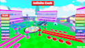 sell you a complete roblox 2 player tycoon game