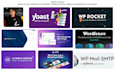 build a modern woocommerce store with premium theme  plugins