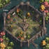 create your fantasy map, worldmap, battlemap for dnd etc