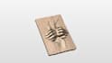 create cnc toolpaths of bas relief models and vector images