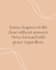 make social media templates