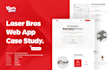 be full stack web developer custom ai website development full stack developer