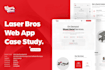 be full stack web developer full stack developer for custom website development