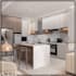 help you design your kitchen