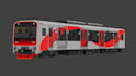 do 3d model with blender
