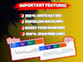 publish high da guest posting