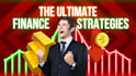 create faceless finance youtube videos