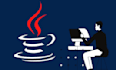 computer science, networking, and programming tasks