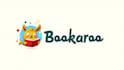 make a high quality bookaroo mascot logo  in one day