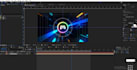 create stunning event technology content holograms led displays and interactive