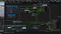 develop immersive single and multiplayer games in ue