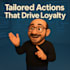 create your customer experience strategy and action plan