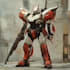 design gundam, transformer, robot, armor, mecha